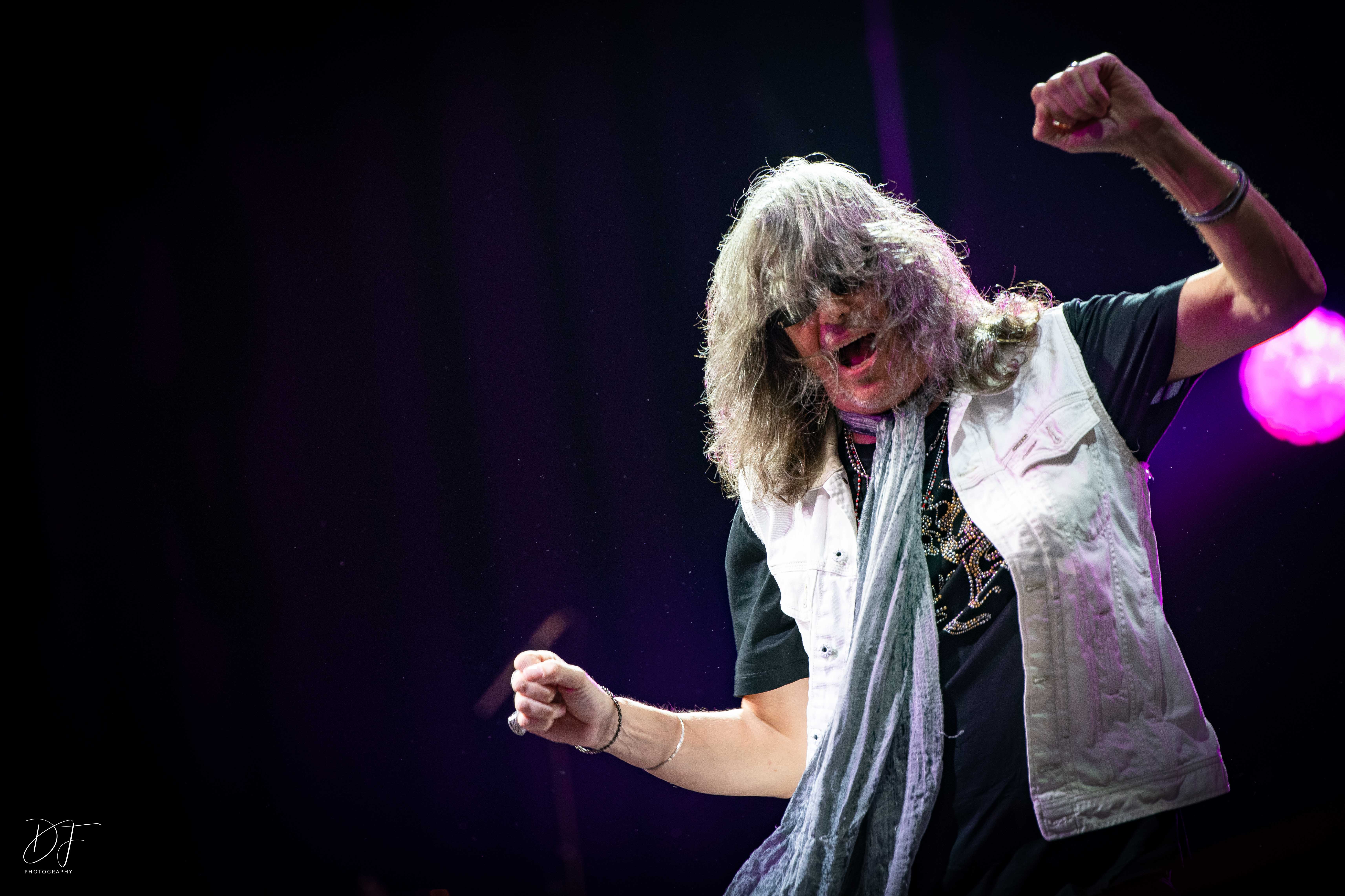 foreigner@rockthering22-3 foreigner@rockthering22-3