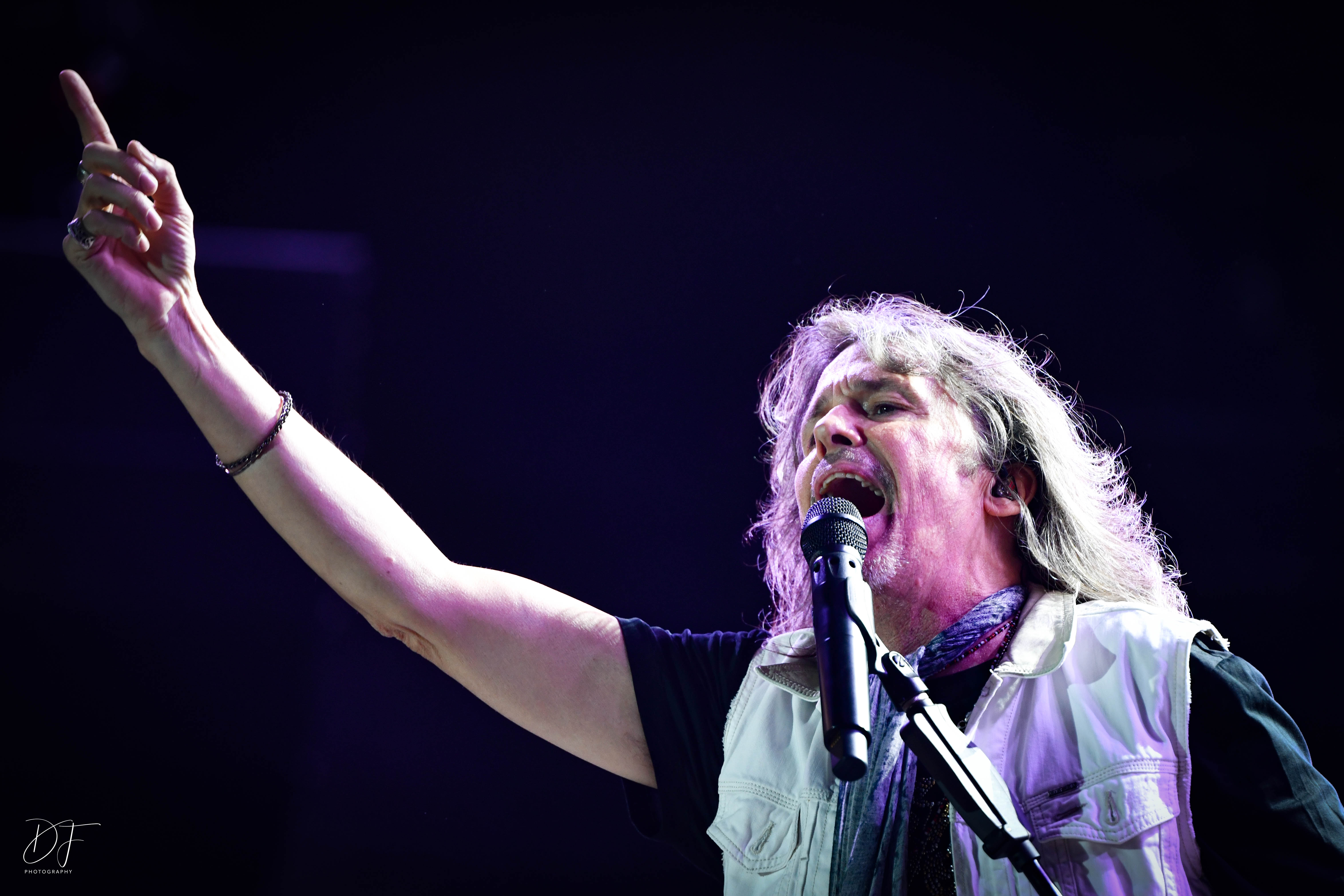 foreigner@rockthering22-30 foreigner@rockthering22-30