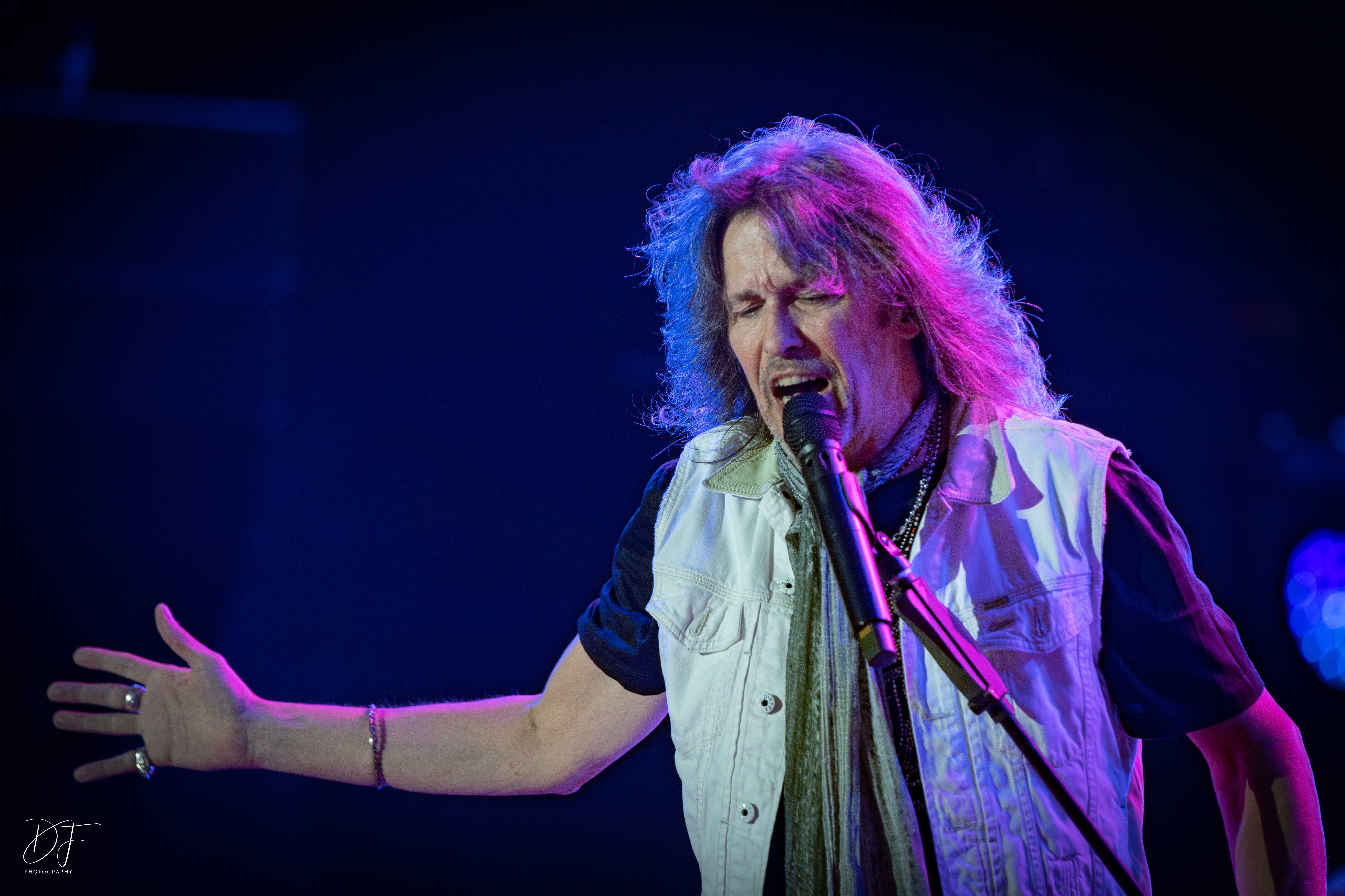 foreigner@rockthering22-31 foreigner@rockthering22-31