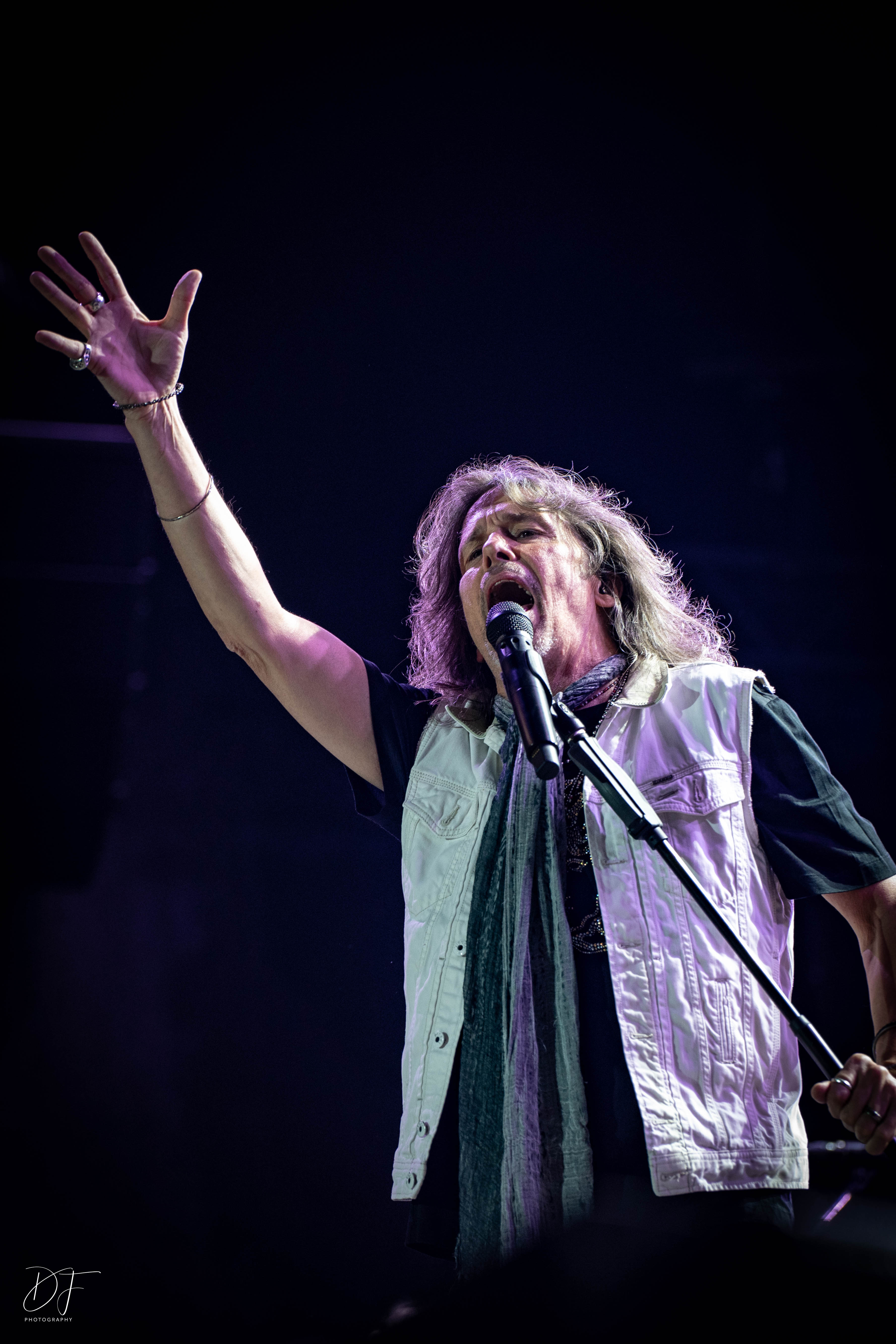 foreigner@rockthering22-32 foreigner@rockthering22-32