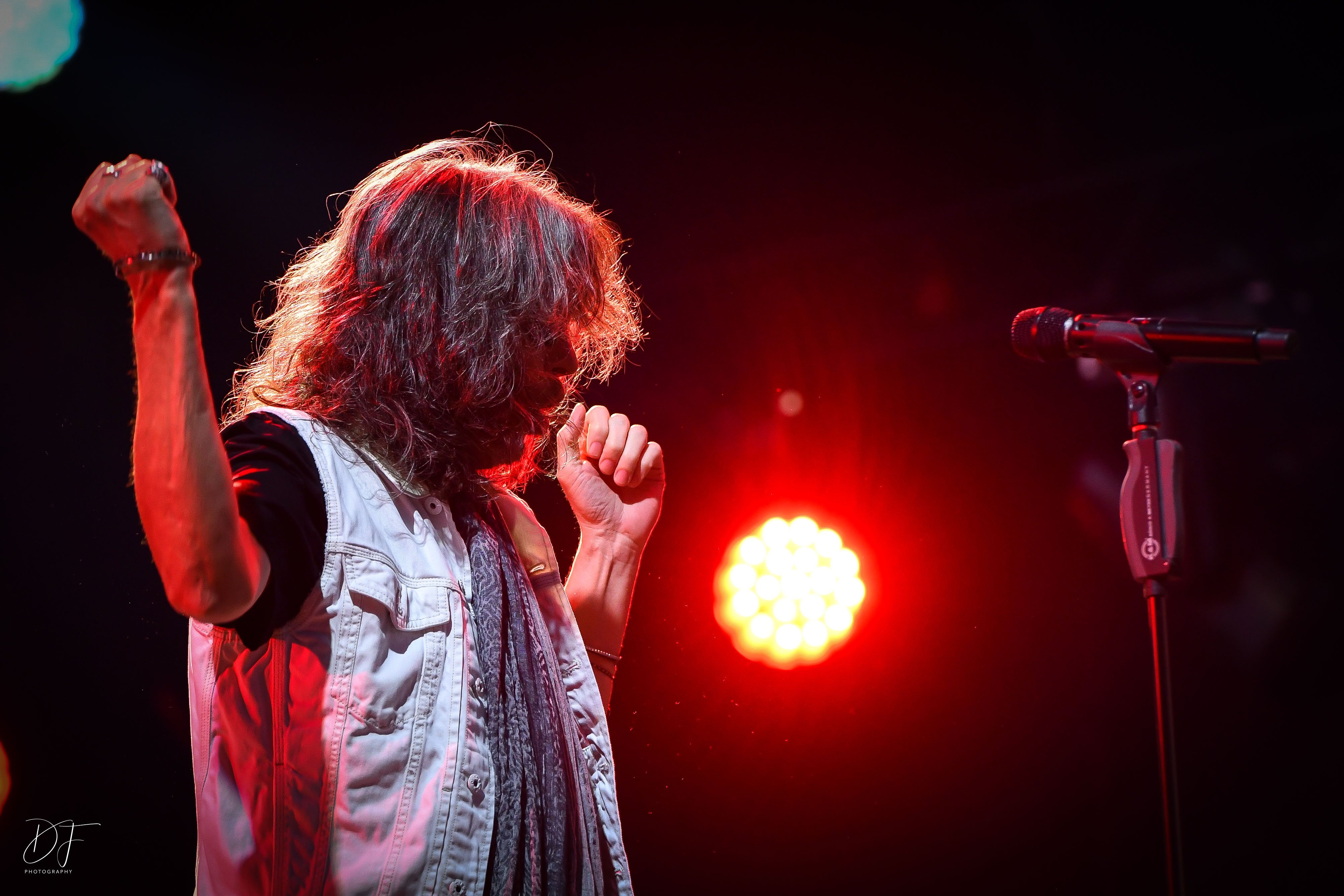 foreigner@rockthering22-6 foreigner@rockthering22-6