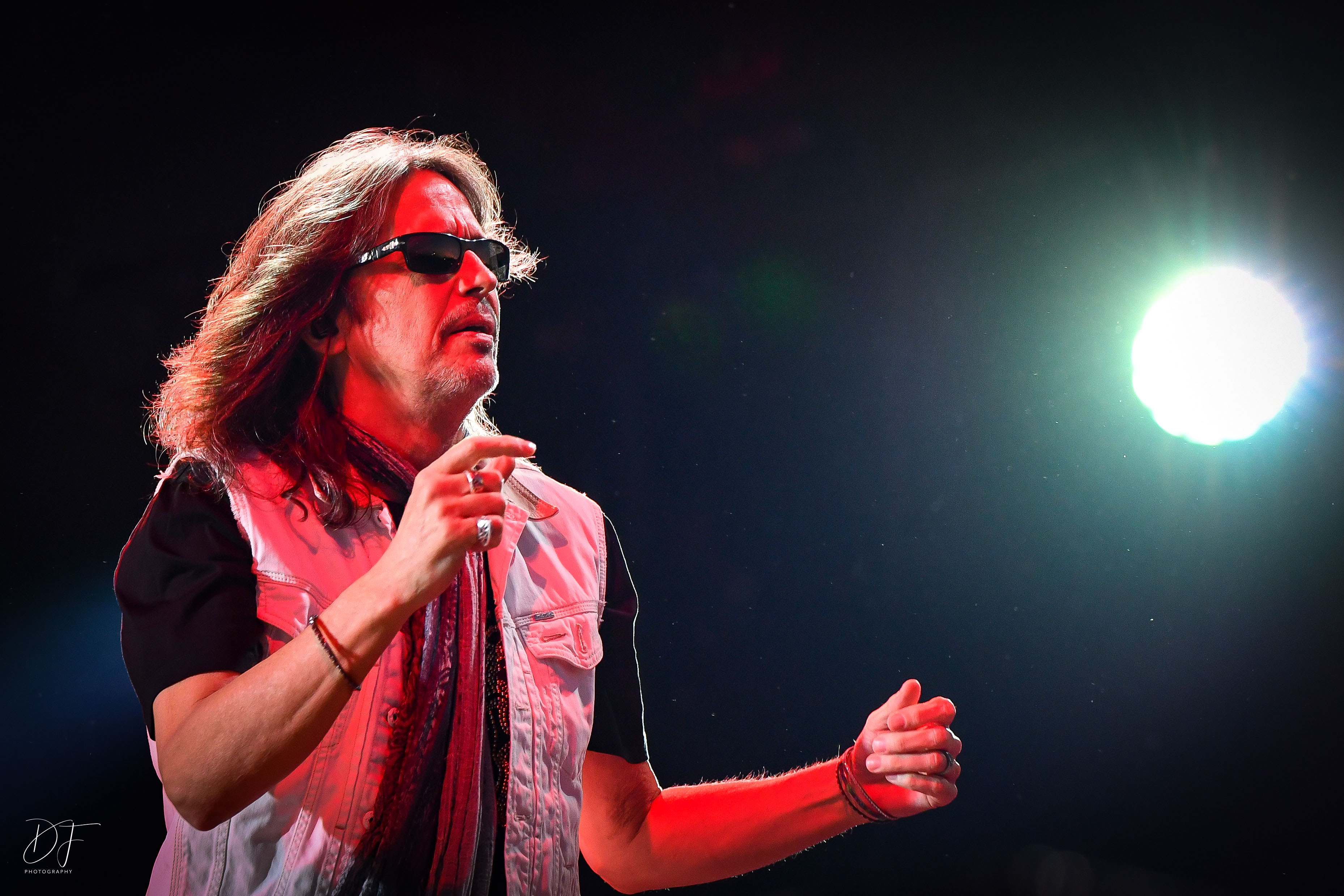 foreigner@rockthering22-7 foreigner@rockthering22-7