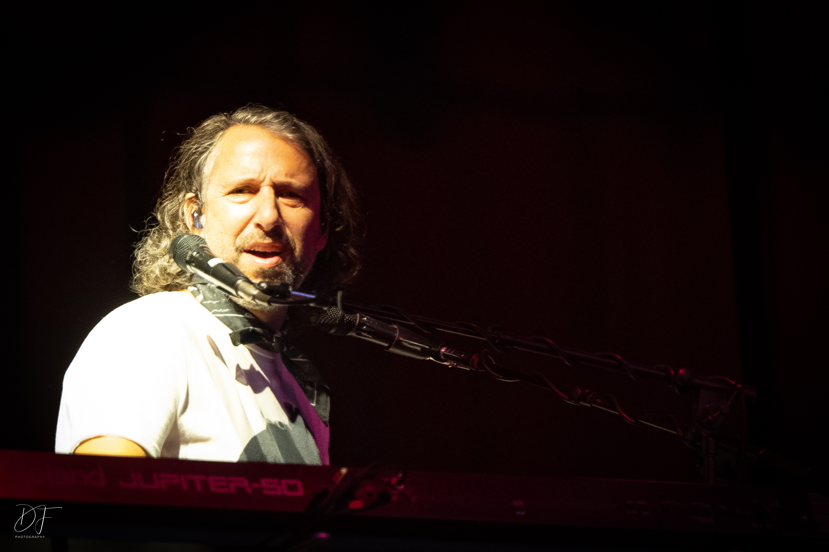 foreigner@rockthering22-8 foreigner@rockthering22-8