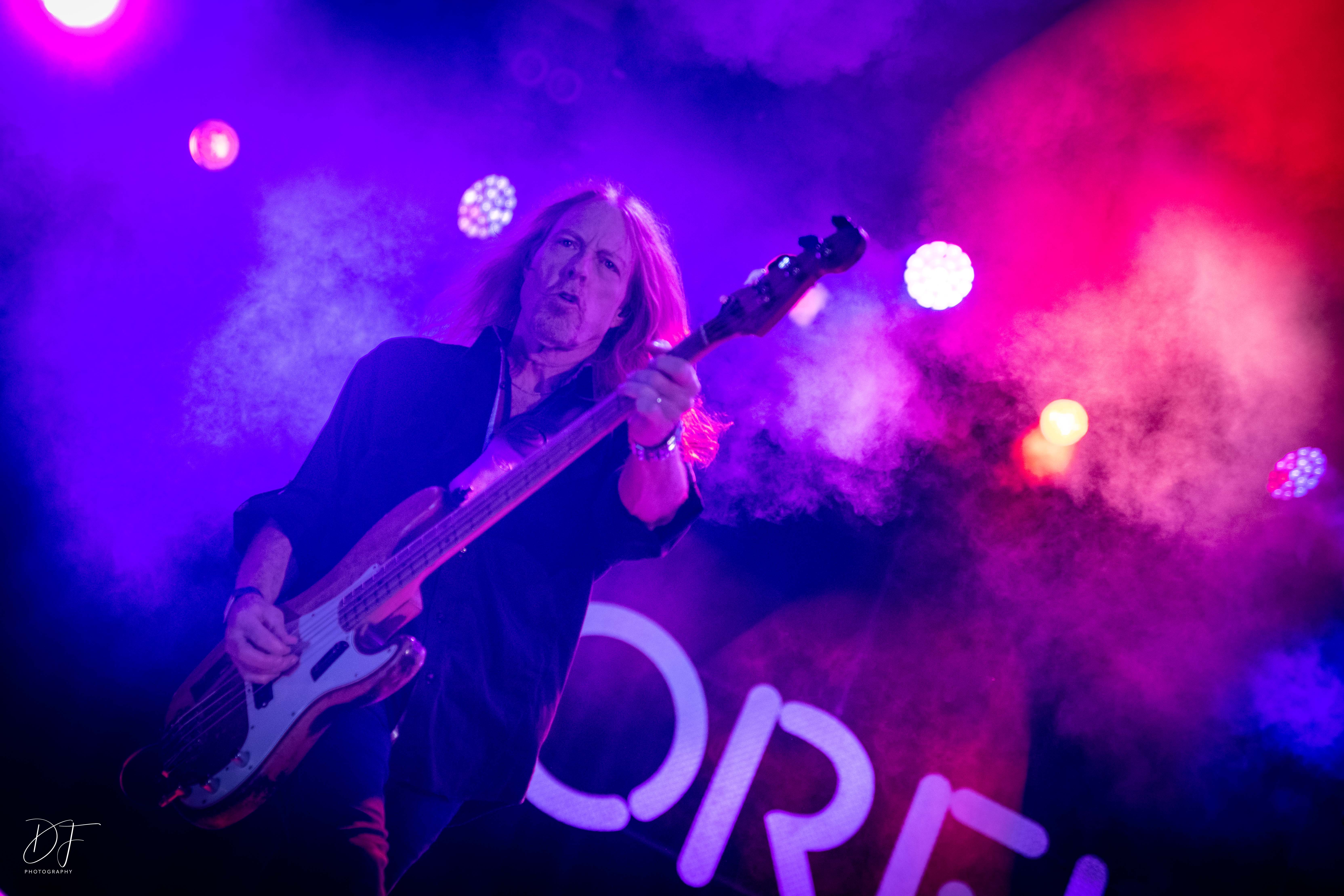 foreigner@rockthering22-9 foreigner@rockthering22-9