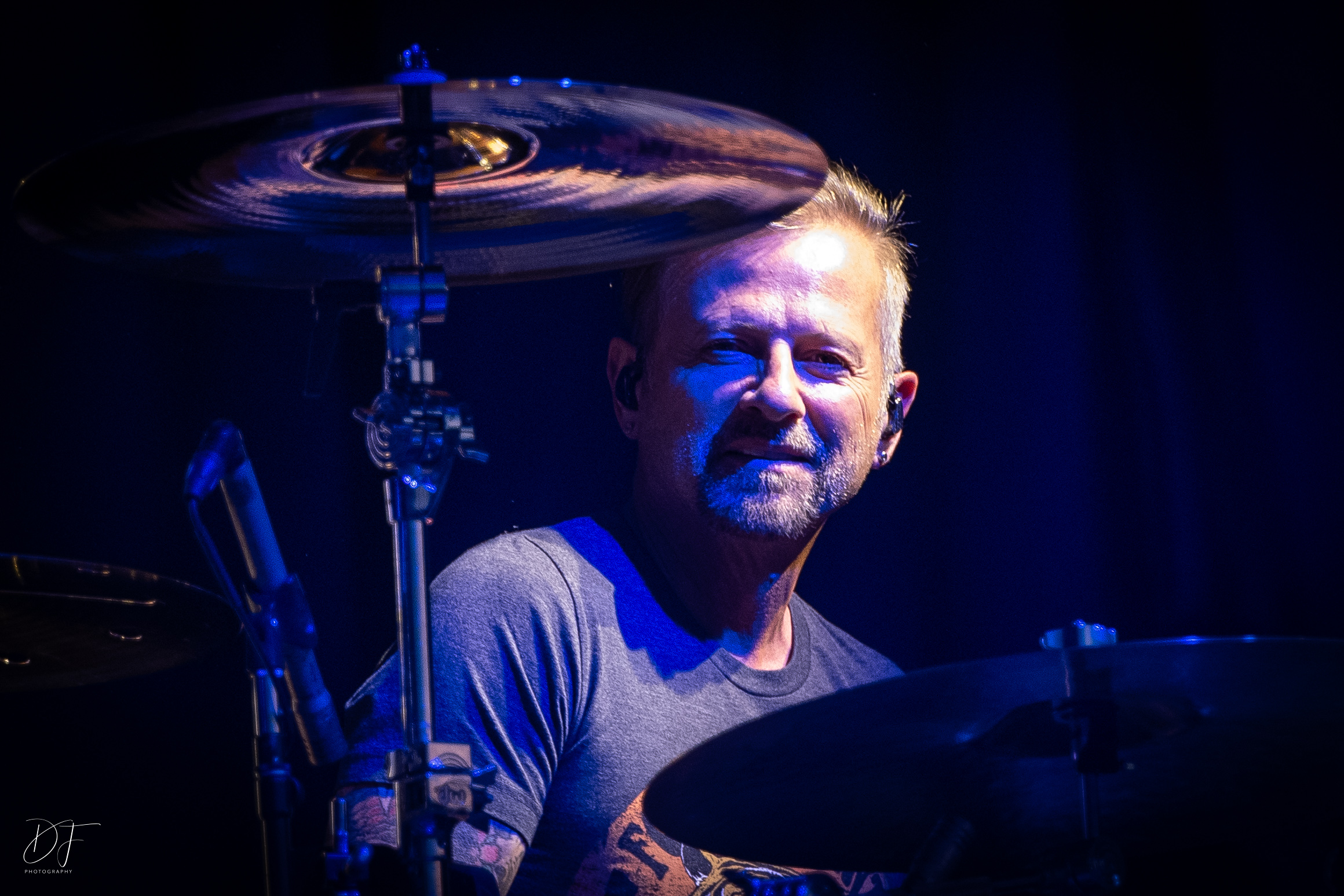 foreigner@rockthering22 foreigner@rockthering22