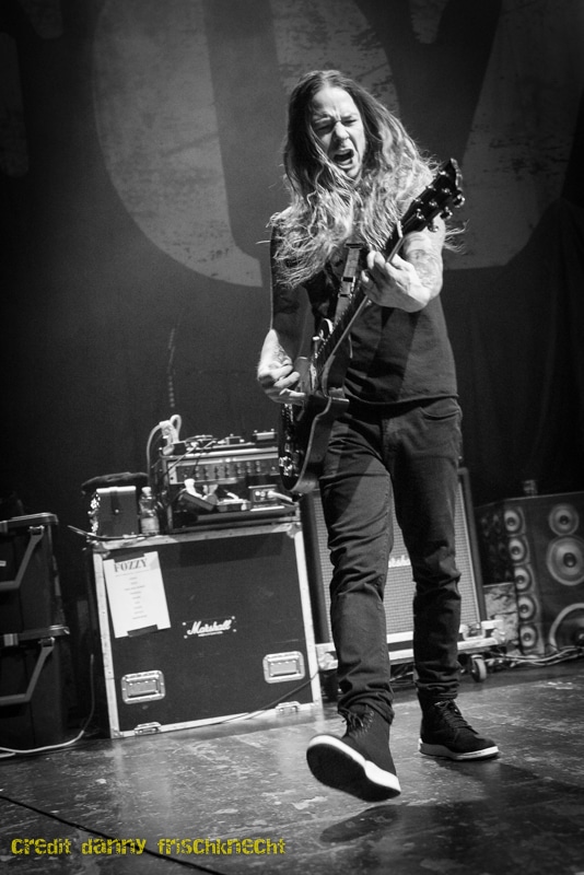 fozzy@volkshaus-18-13 fozzy@volkshaus-18-13