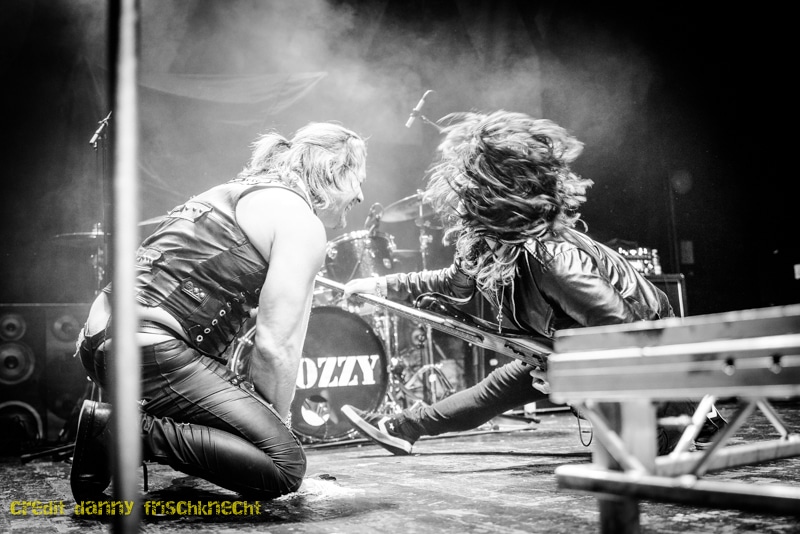 fozzy@volkshaus-18-14 fozzy@volkshaus-18-14