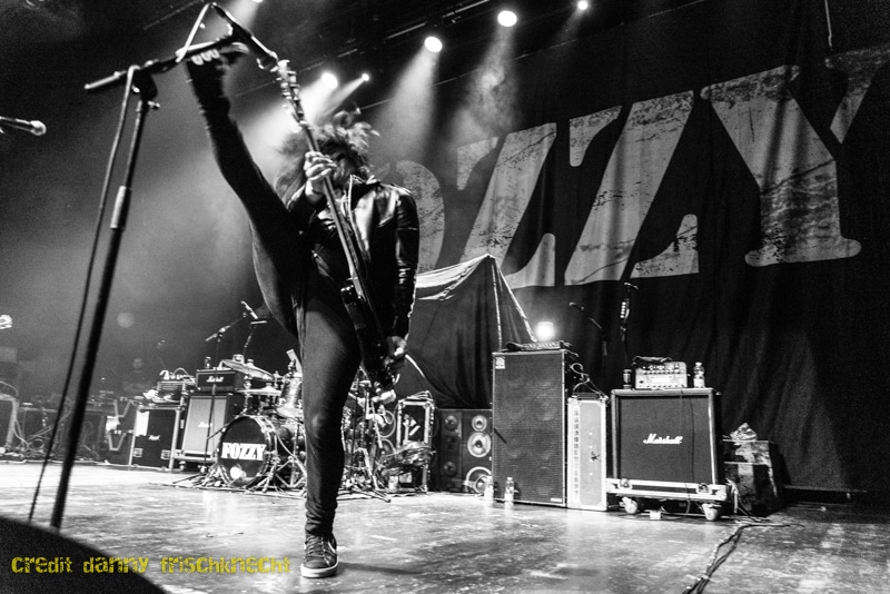 fozzy@volkshaus-18-5 fozzy@volkshaus-18-5