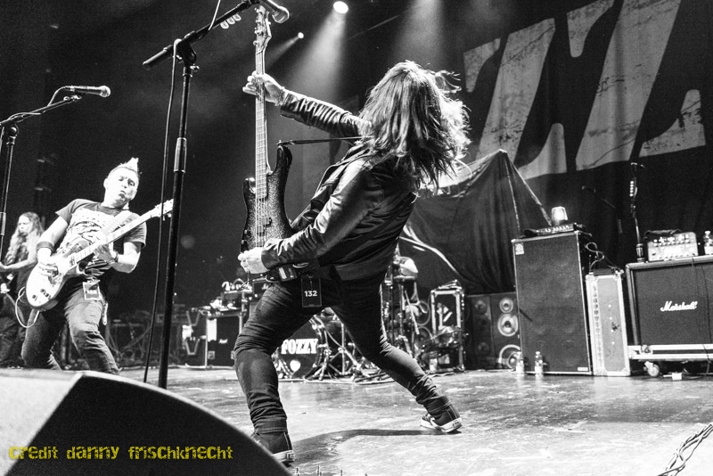 fozzy@volkshaus-18-6 fozzy@volkshaus-18-6