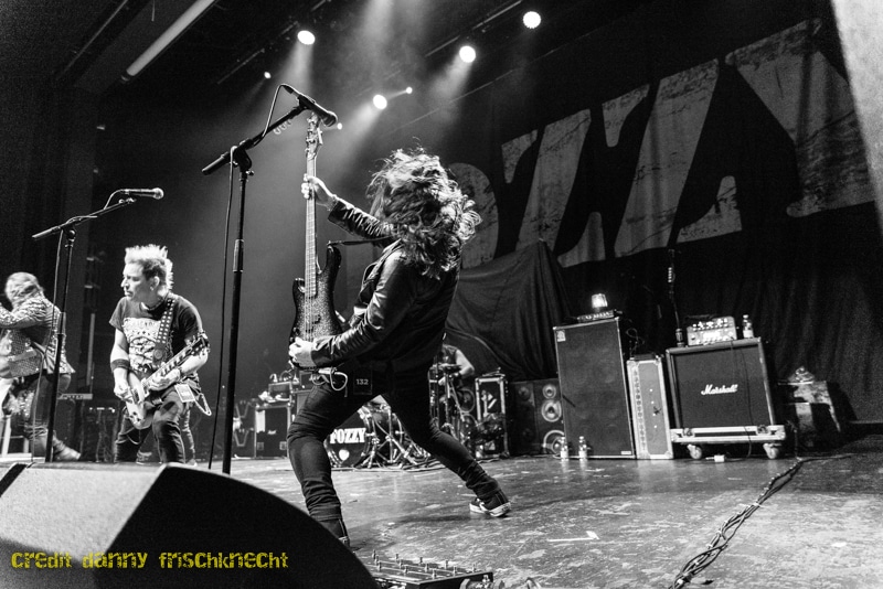 fozzy@volkshaus-18-8 fozzy@volkshaus-18-8