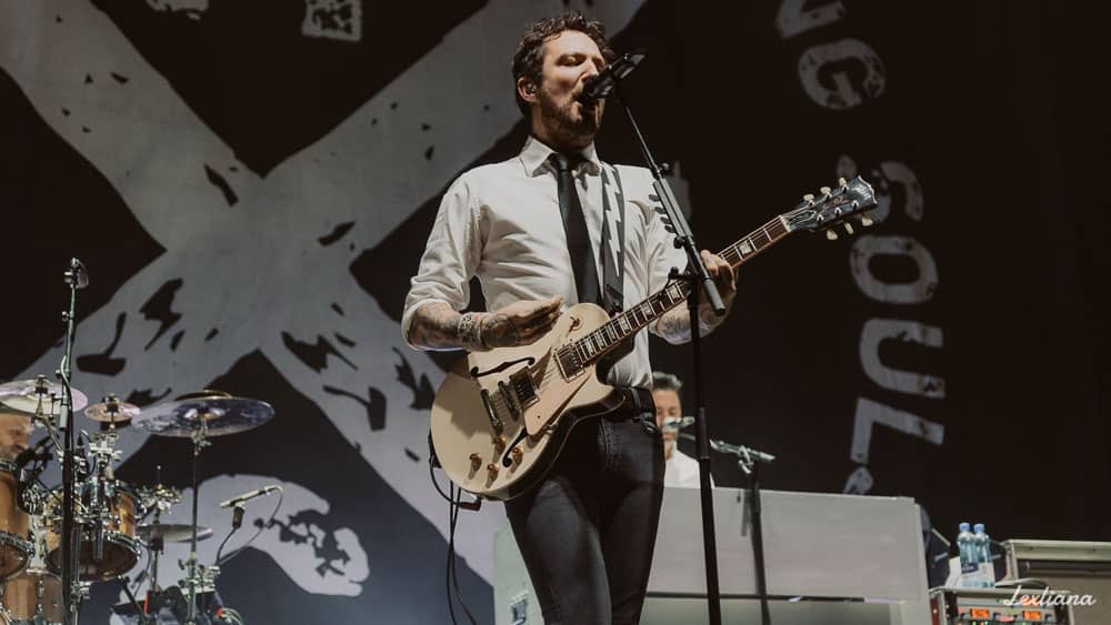 AR_Frank-Turner_1 AR_Frank-Turner_1