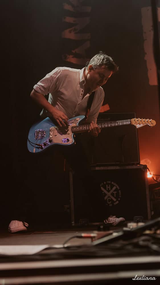 AR_Frank-Turner_10 AR_Frank-Turner_10