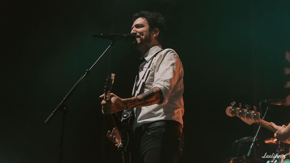 AR_Frank-Turner_11 AR_Frank-Turner_11