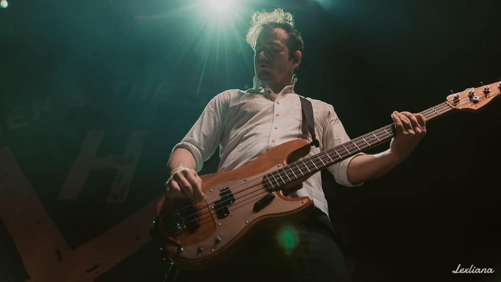 AR_Frank-Turner_12 AR_Frank-Turner_12