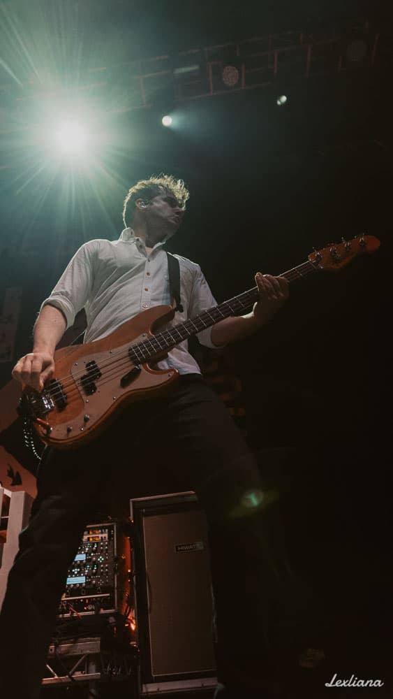 AR_Frank-Turner_13 AR_Frank-Turner_13