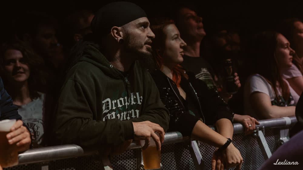 AR_Frank-Turner_14 AR_Frank-Turner_14