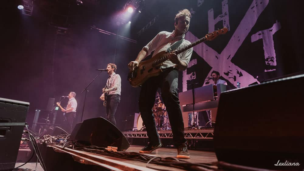 AR_Frank-Turner_15 AR_Frank-Turner_15