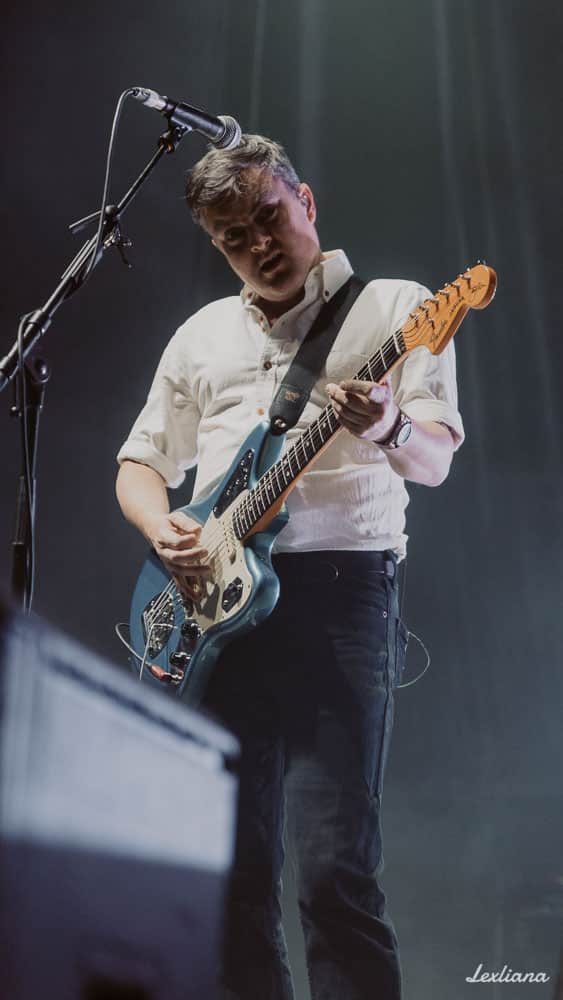 AR_Frank-Turner_2 AR_Frank-Turner_2