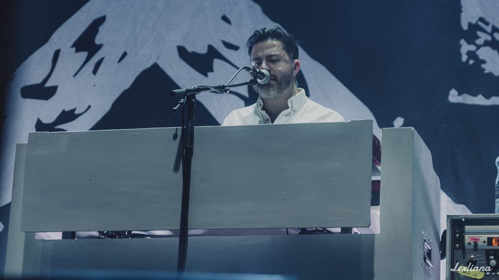 AR_Frank-Turner_3 AR_Frank-Turner_3