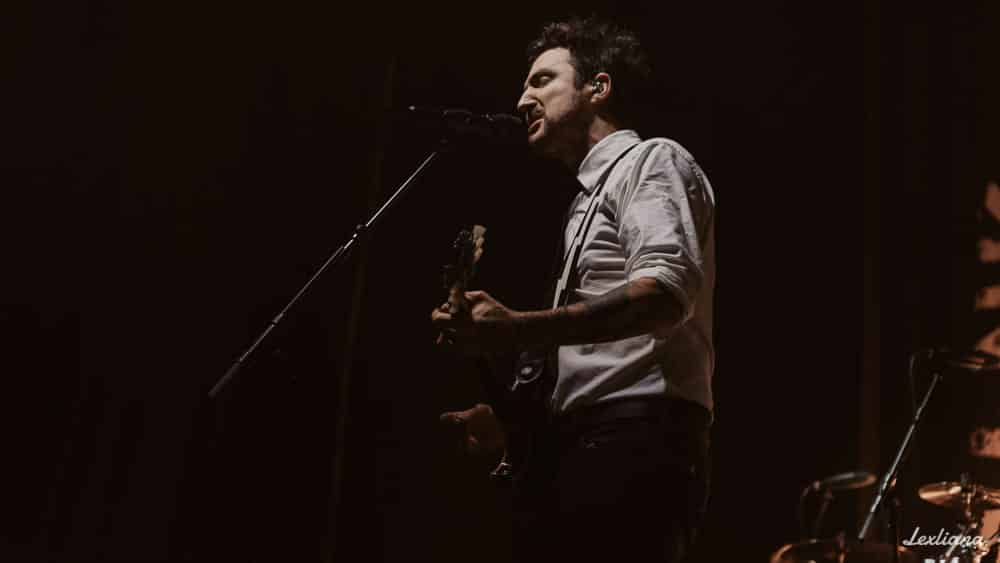 AR_Frank-Turner_4 AR_Frank-Turner_4