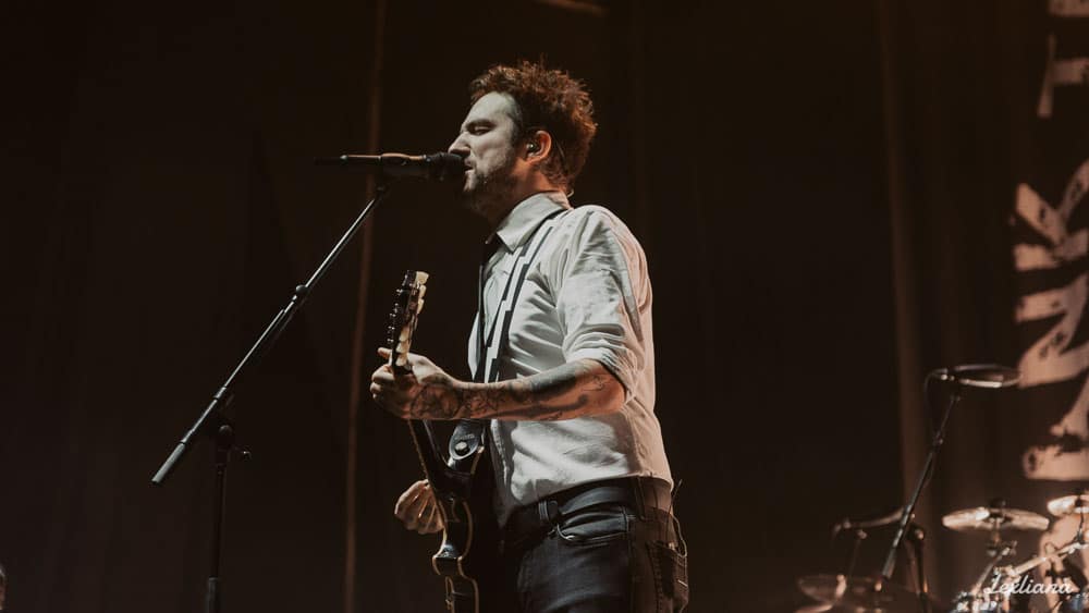 AR_Frank-Turner_5 AR_Frank-Turner_5