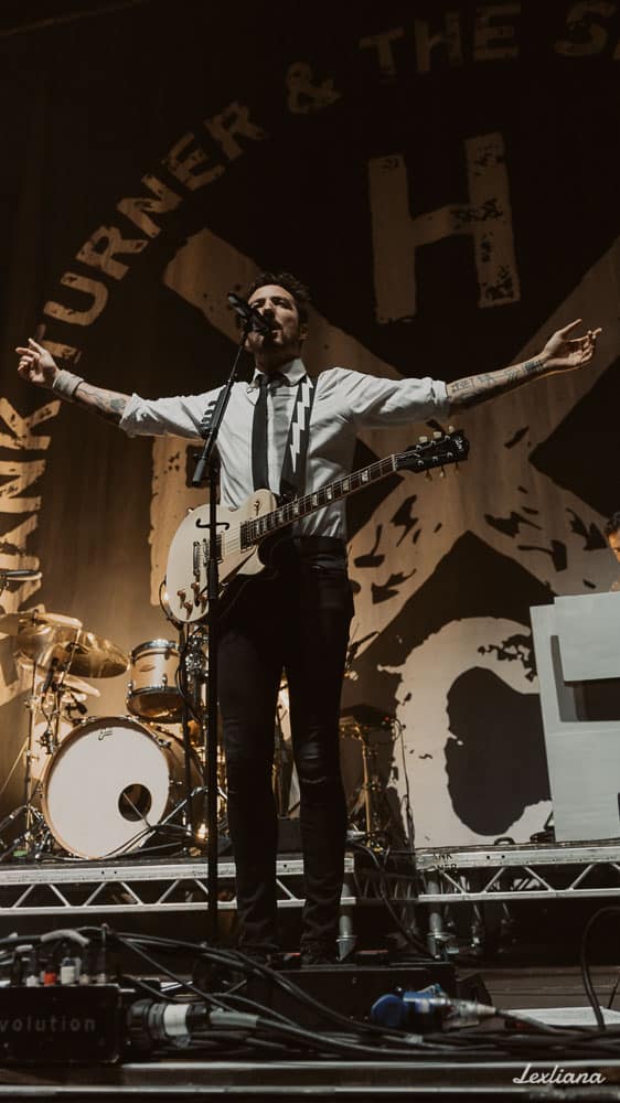 AR_Frank-Turner_6 AR_Frank-Turner_6