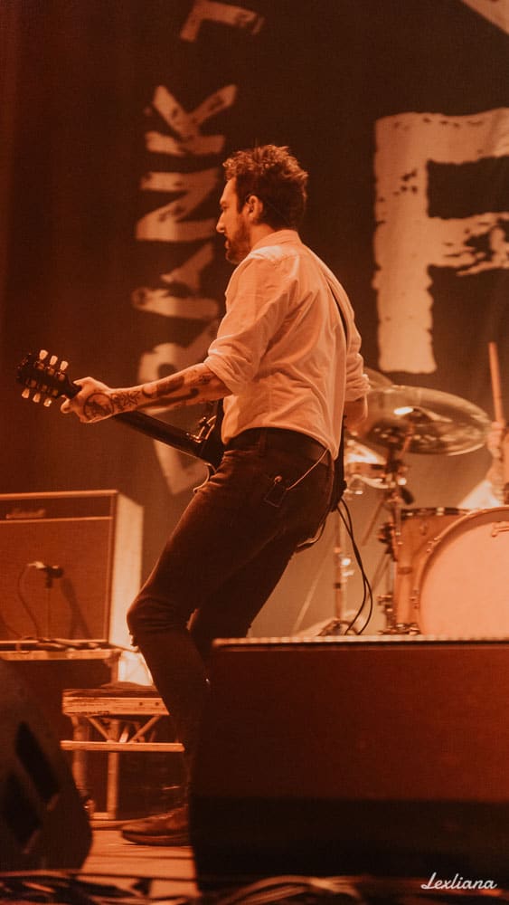 AR_Frank-Turner_7 AR_Frank-Turner_7