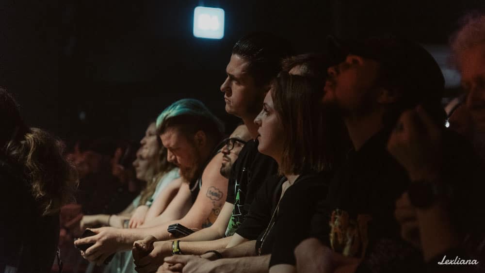 AR_Frank-Turner_8 AR_Frank-Turner_8