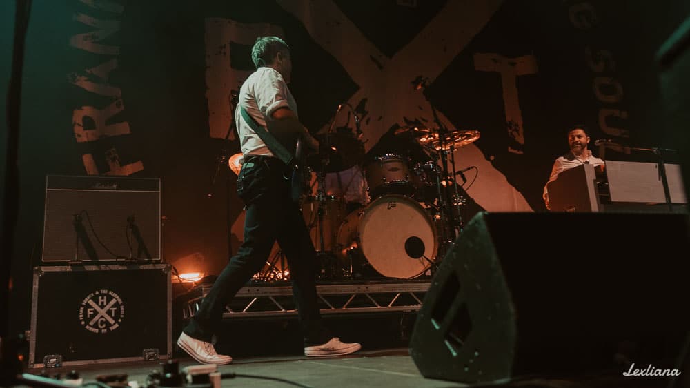 AR_Frank-Turner_9 AR_Frank-Turner_9