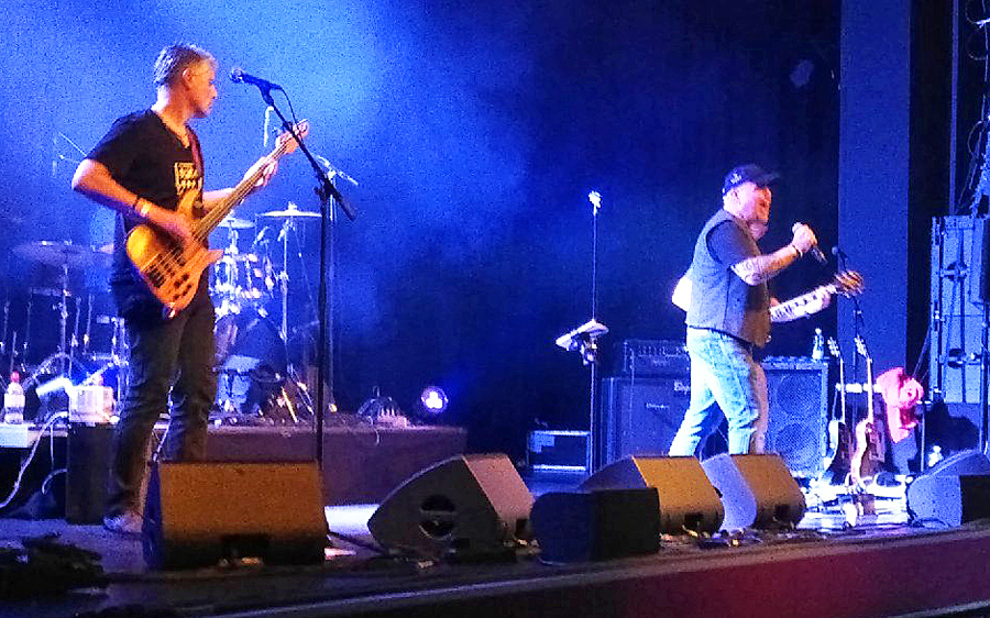 03_blackrainreloaded 03_blackrainreloaded