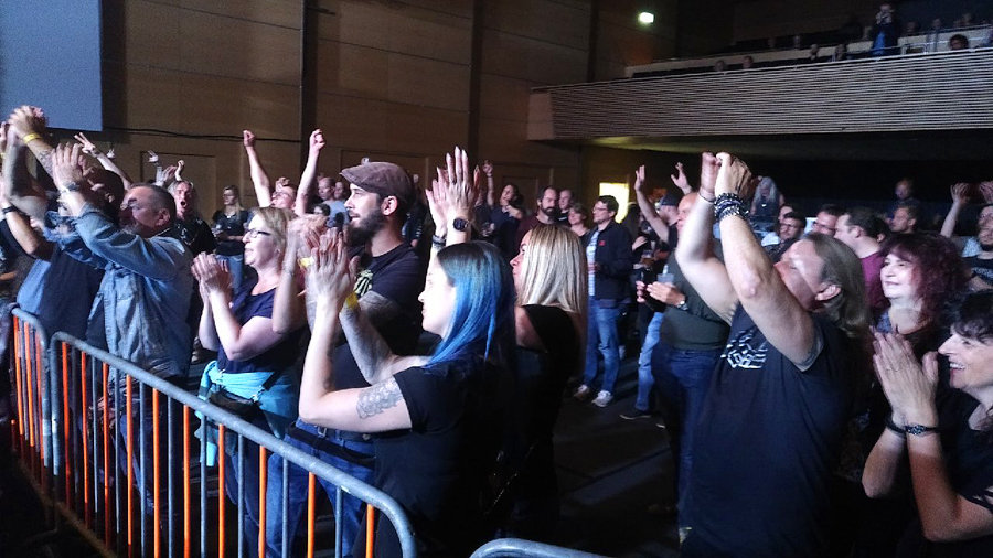 04_publikum 04_publikum