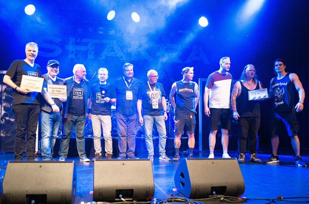 05_finalbands-ok 05_finalbands-ok