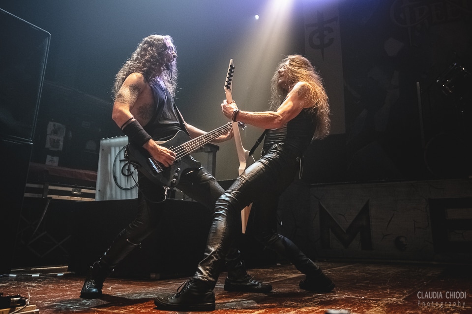 20191019-Freedom_Call-Claudia_Chiodi-5 20191019-Freedom_Call-Claudia_Chiodi-5