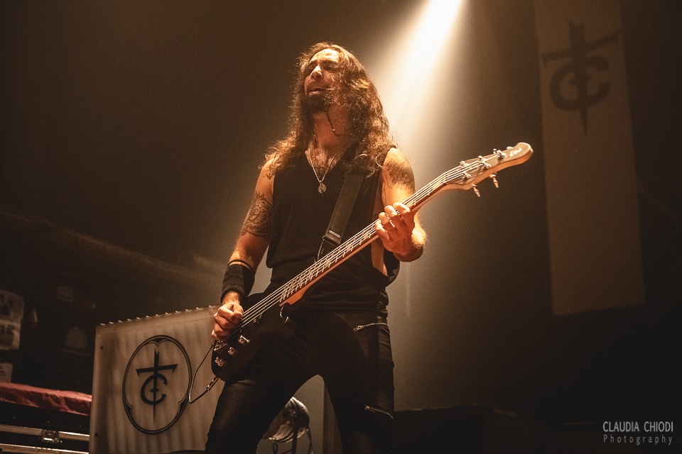 20191019-Freedom_Call-Claudia_Chiodi-6 20191019-Freedom_Call-Claudia_Chiodi-6