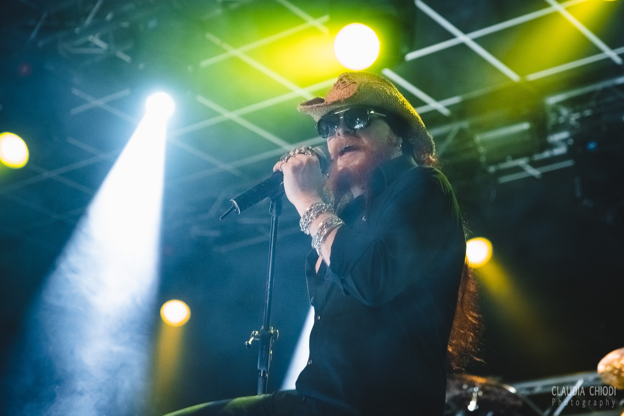 20220401-From_The_Depth-Claudia_Chiodi-1 20220401-From_The_Depth-Claudia_Chiodi-1