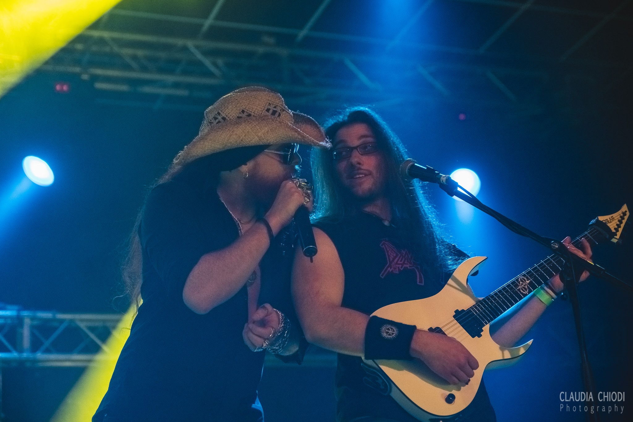 20220401-From_The_Depth-Claudia_Chiodi-10 20220401-From_The_Depth-Claudia_Chiodi-10