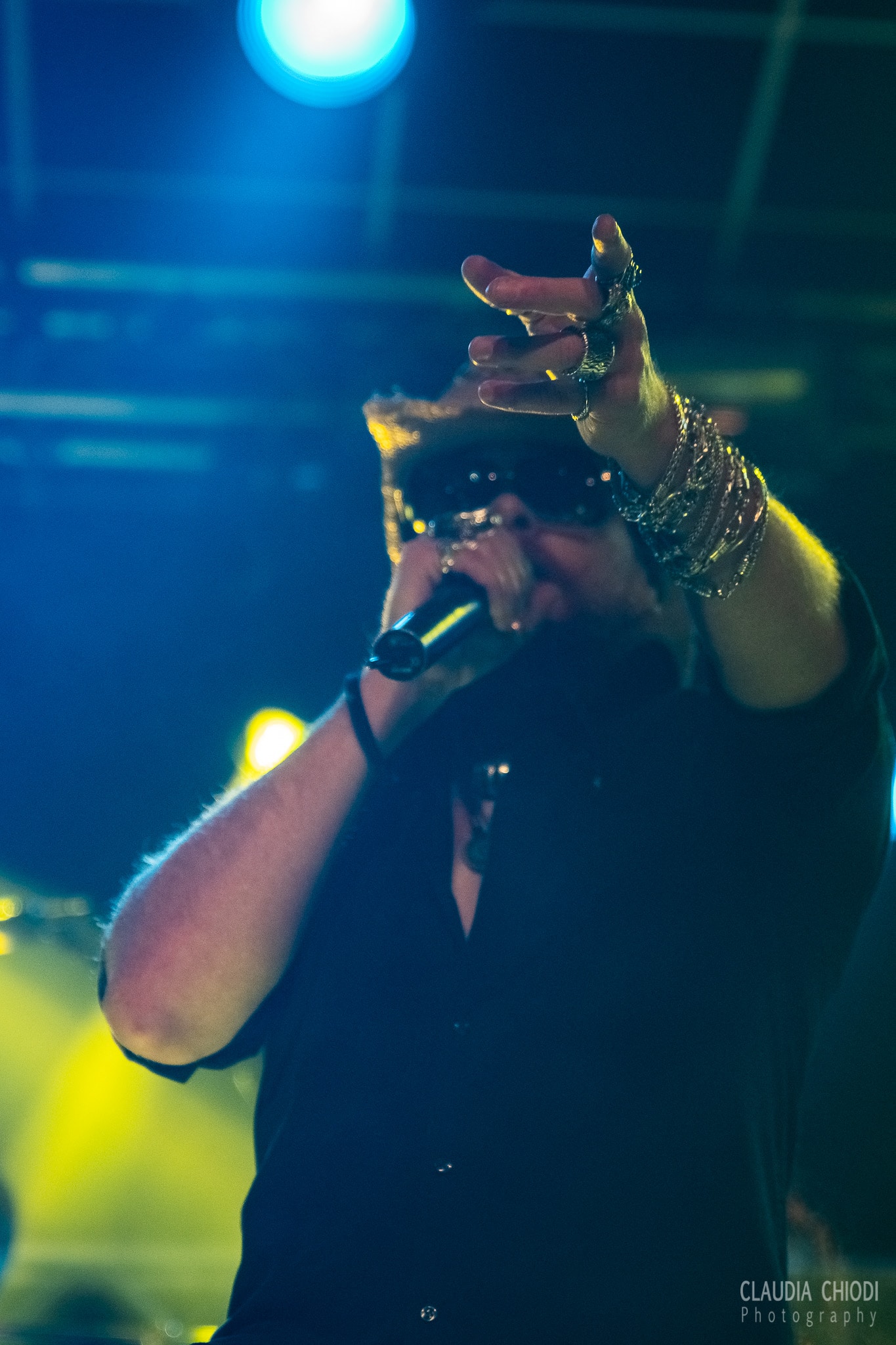 20220401-From_The_Depth-Claudia_Chiodi-11 20220401-From_The_Depth-Claudia_Chiodi-11