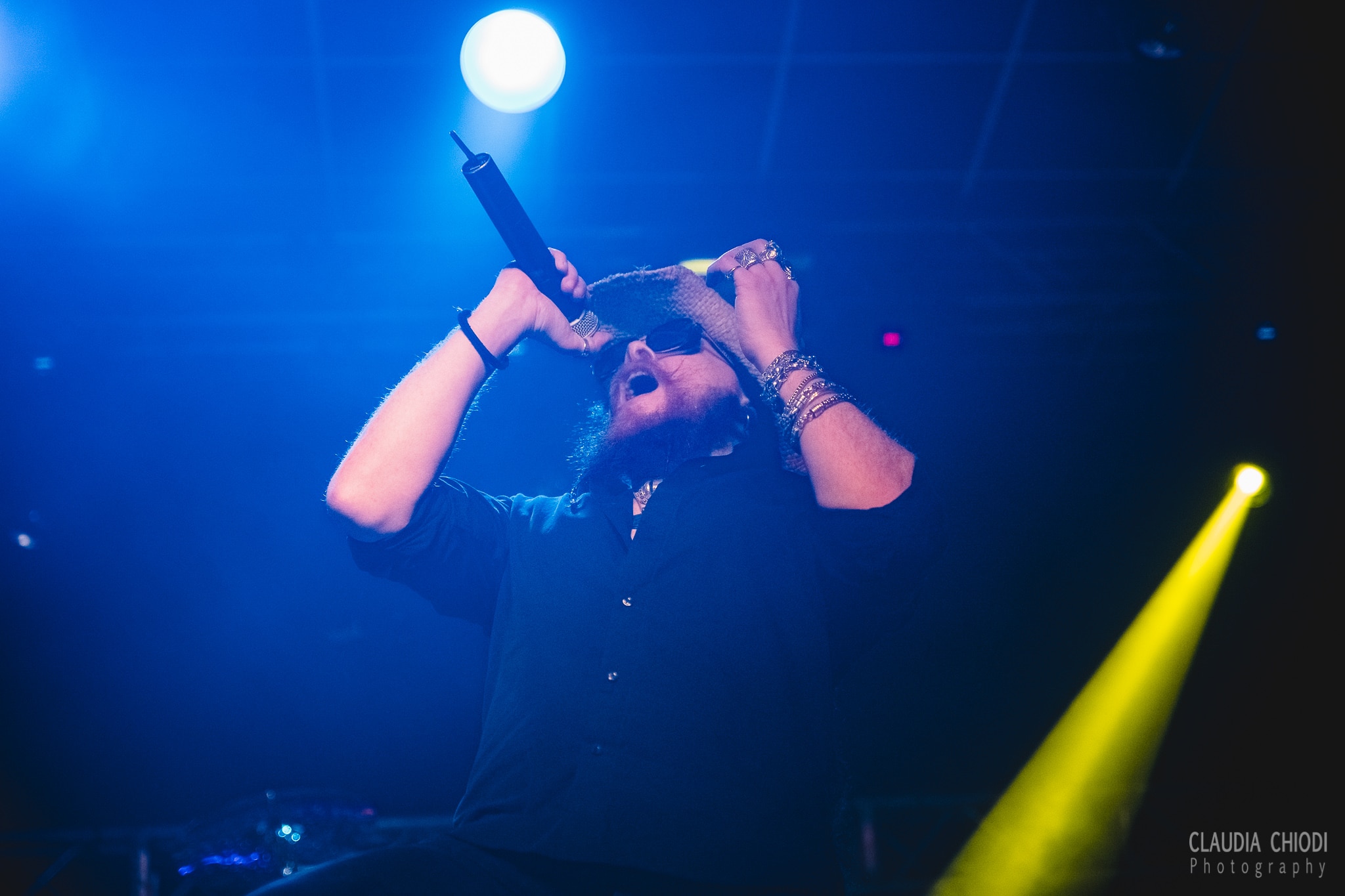 20220401-From_The_Depth-Claudia_Chiodi-12 20220401-From_The_Depth-Claudia_Chiodi-12