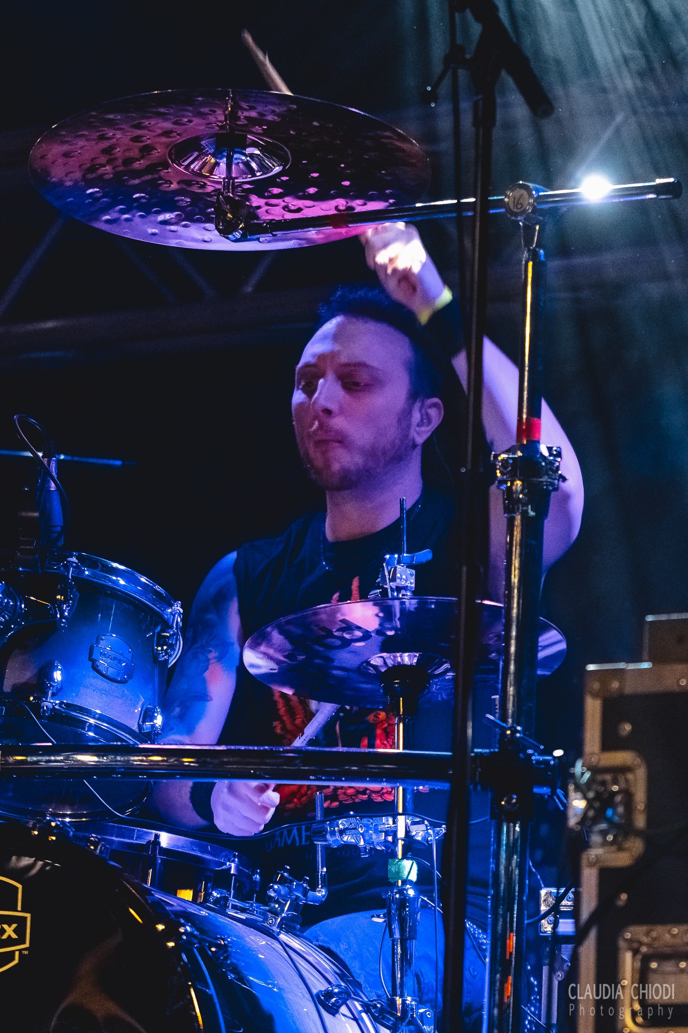 20220401-From_The_Depth-Claudia_Chiodi-13 20220401-From_The_Depth-Claudia_Chiodi-13