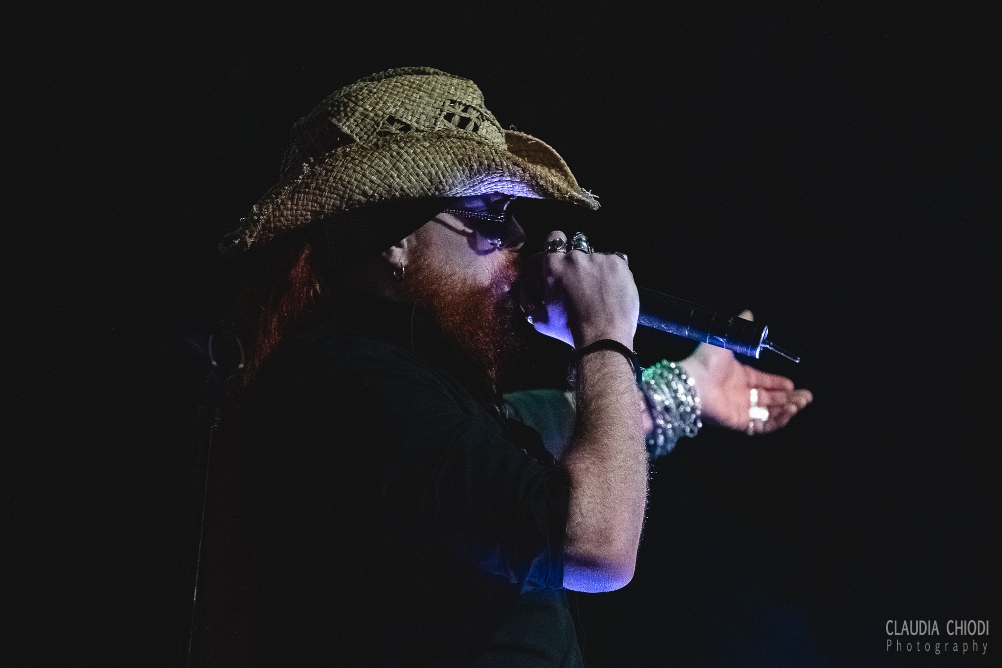 20220401-From_The_Depth-Claudia_Chiodi-14 20220401-From_The_Depth-Claudia_Chiodi-14