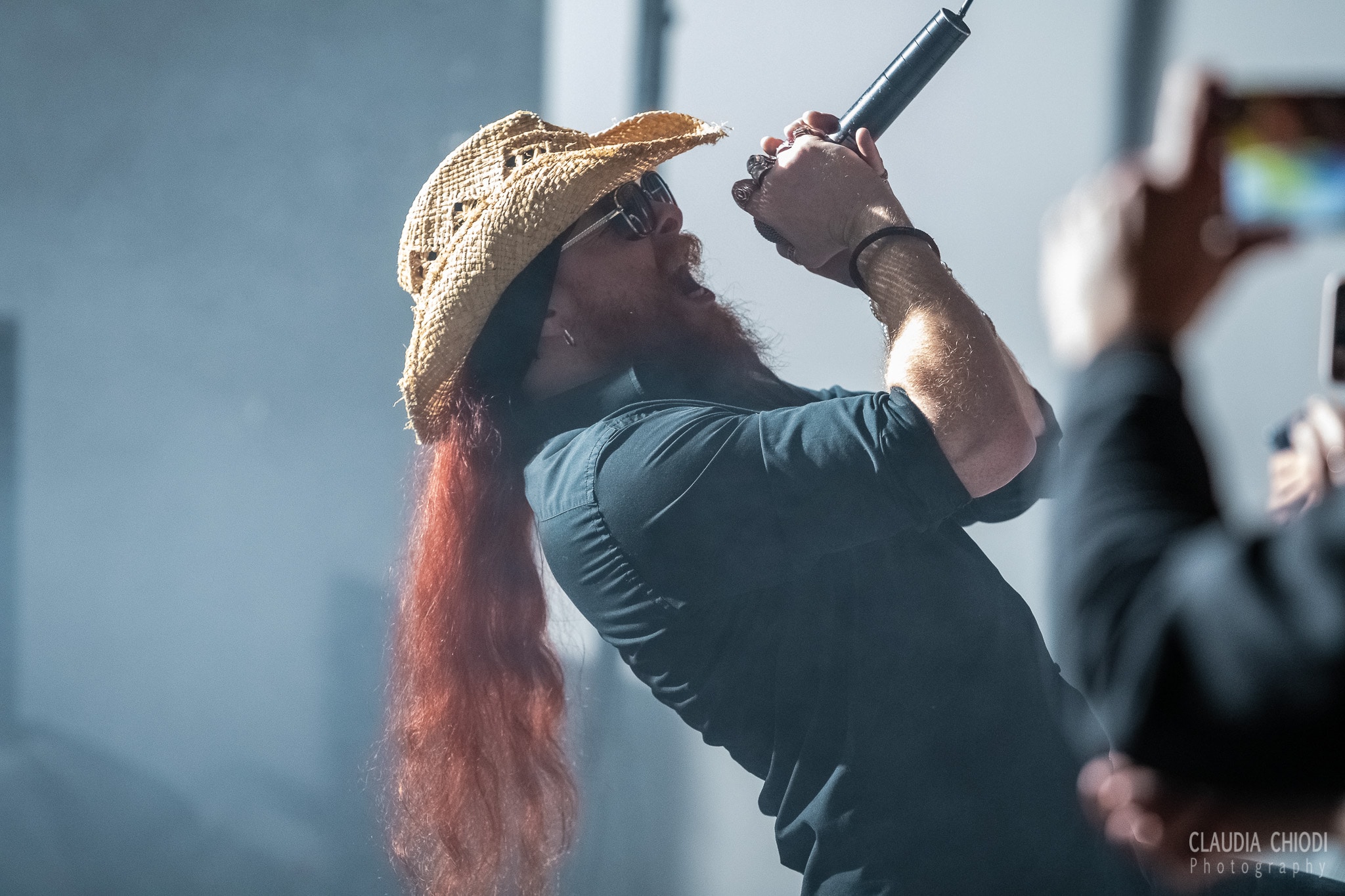 20220401-From_The_Depth-Claudia_Chiodi-15 20220401-From_The_Depth-Claudia_Chiodi-15