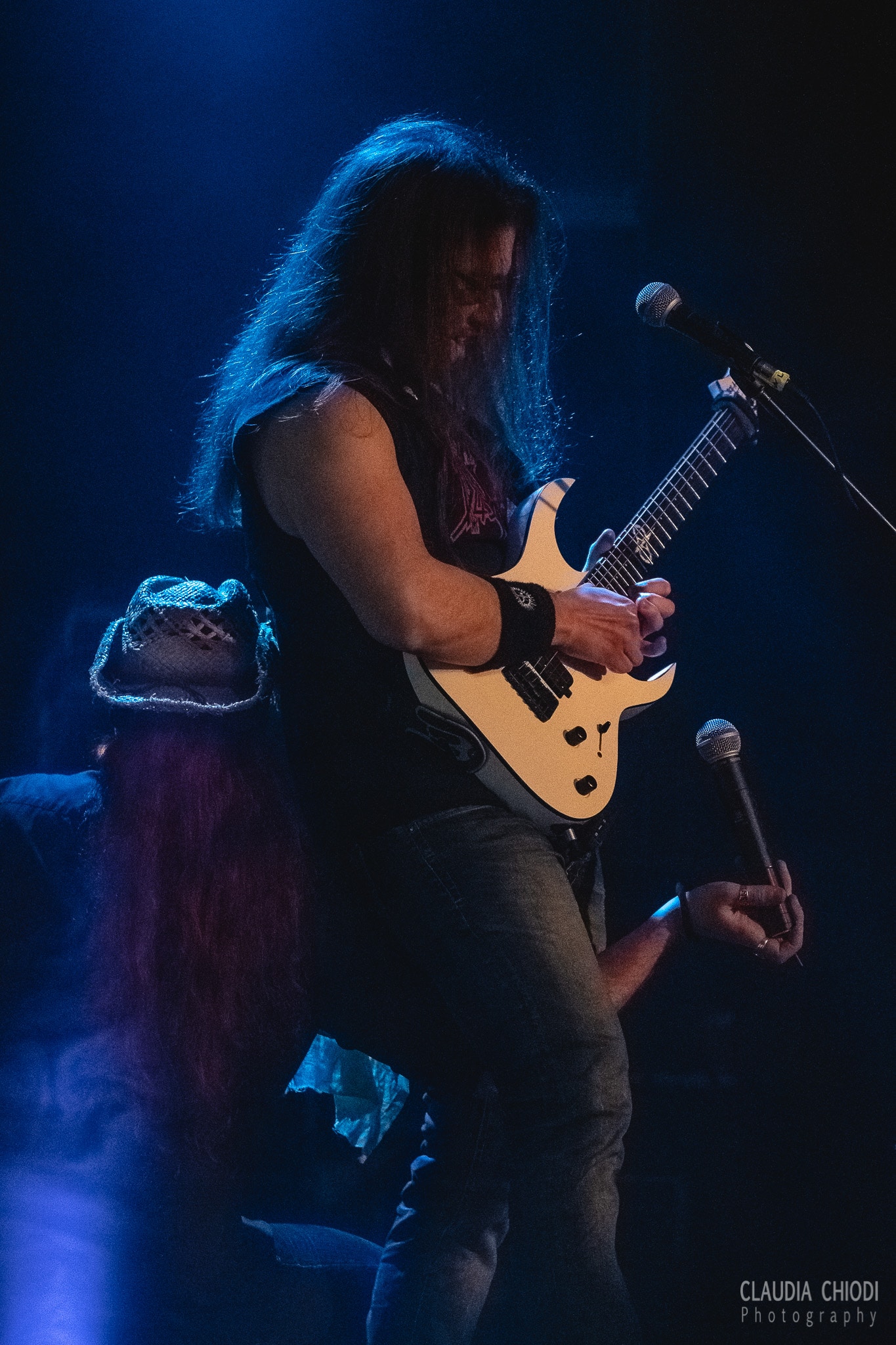 20220401-From_The_Depth-Claudia_Chiodi-16 20220401-From_The_Depth-Claudia_Chiodi-16