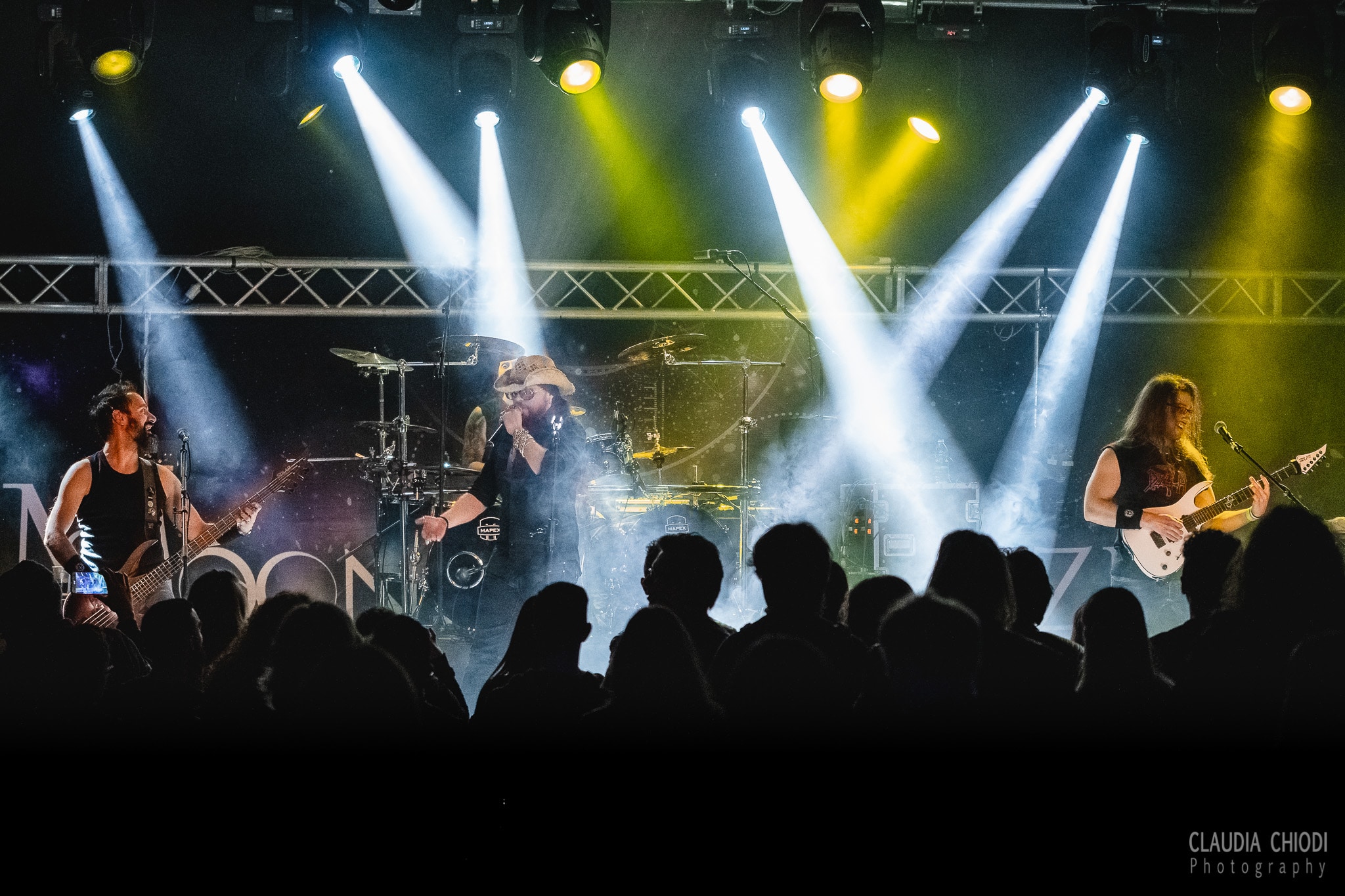 20220401-From_The_Depth-Claudia_Chiodi-17 20220401-From_The_Depth-Claudia_Chiodi-17