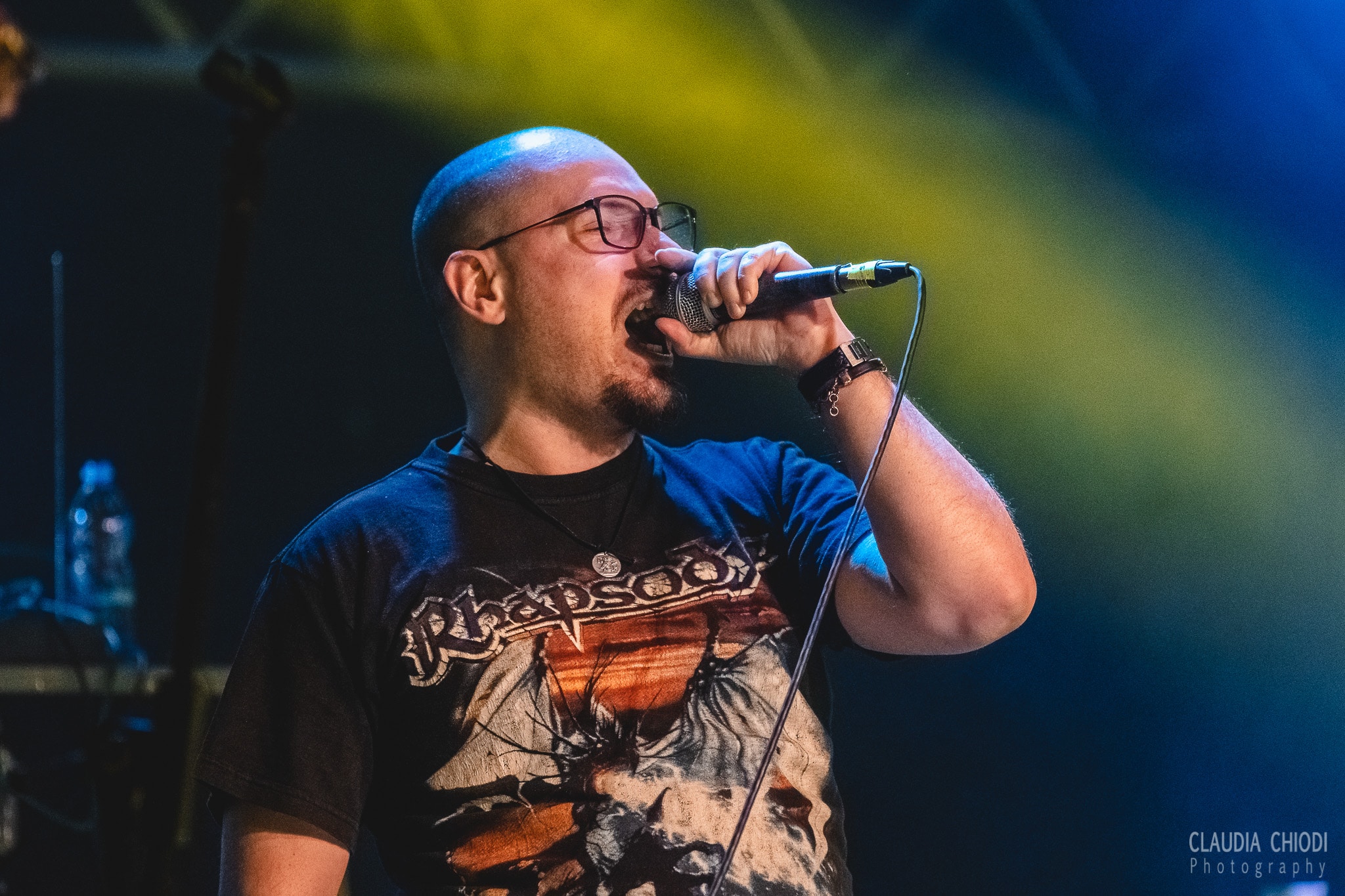 20220401-From_The_Depth-Claudia_Chiodi-18 20220401-From_The_Depth-Claudia_Chiodi-18