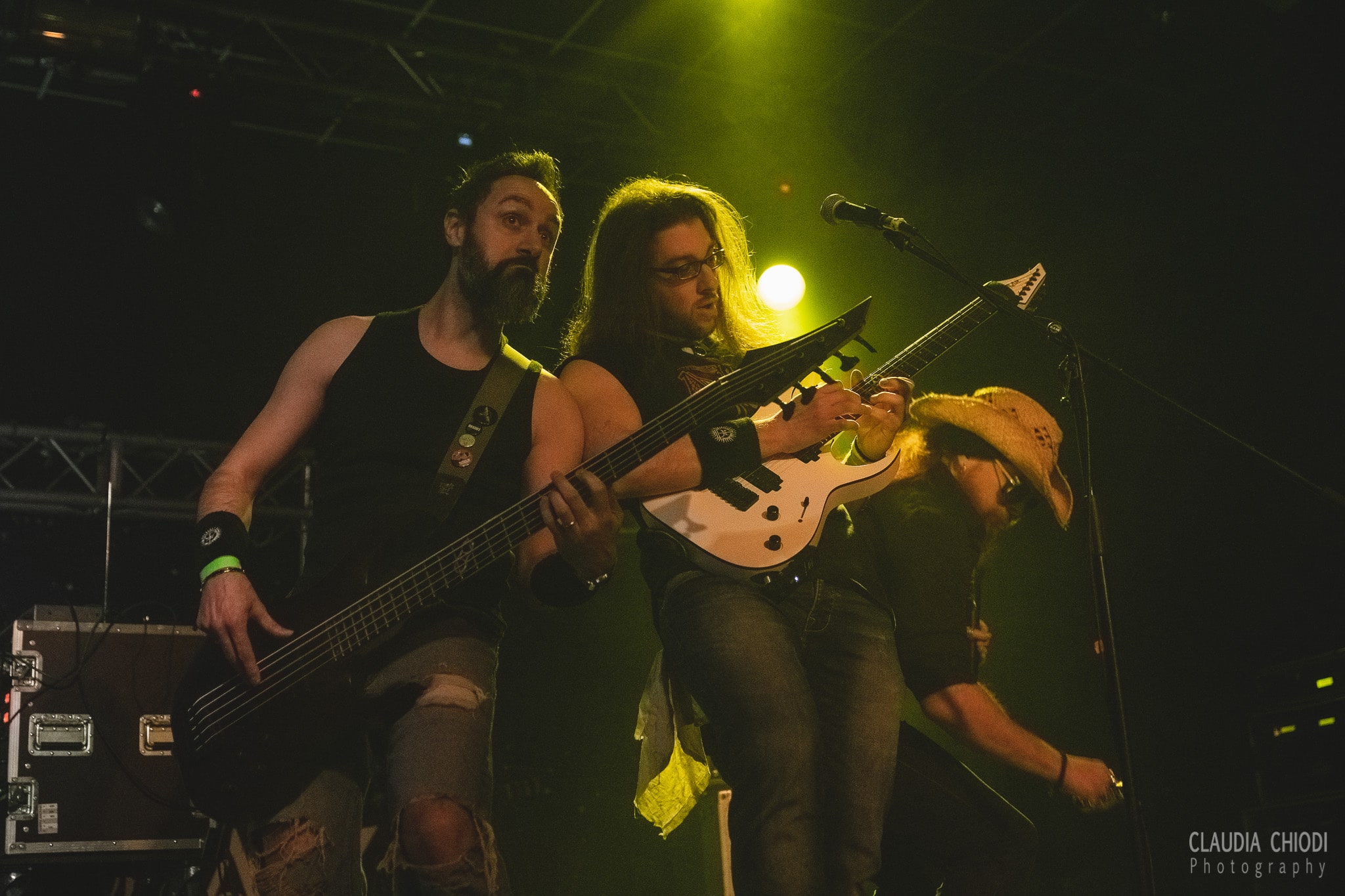 20220401-From_The_Depth-Claudia_Chiodi-2 20220401-From_The_Depth-Claudia_Chiodi-2