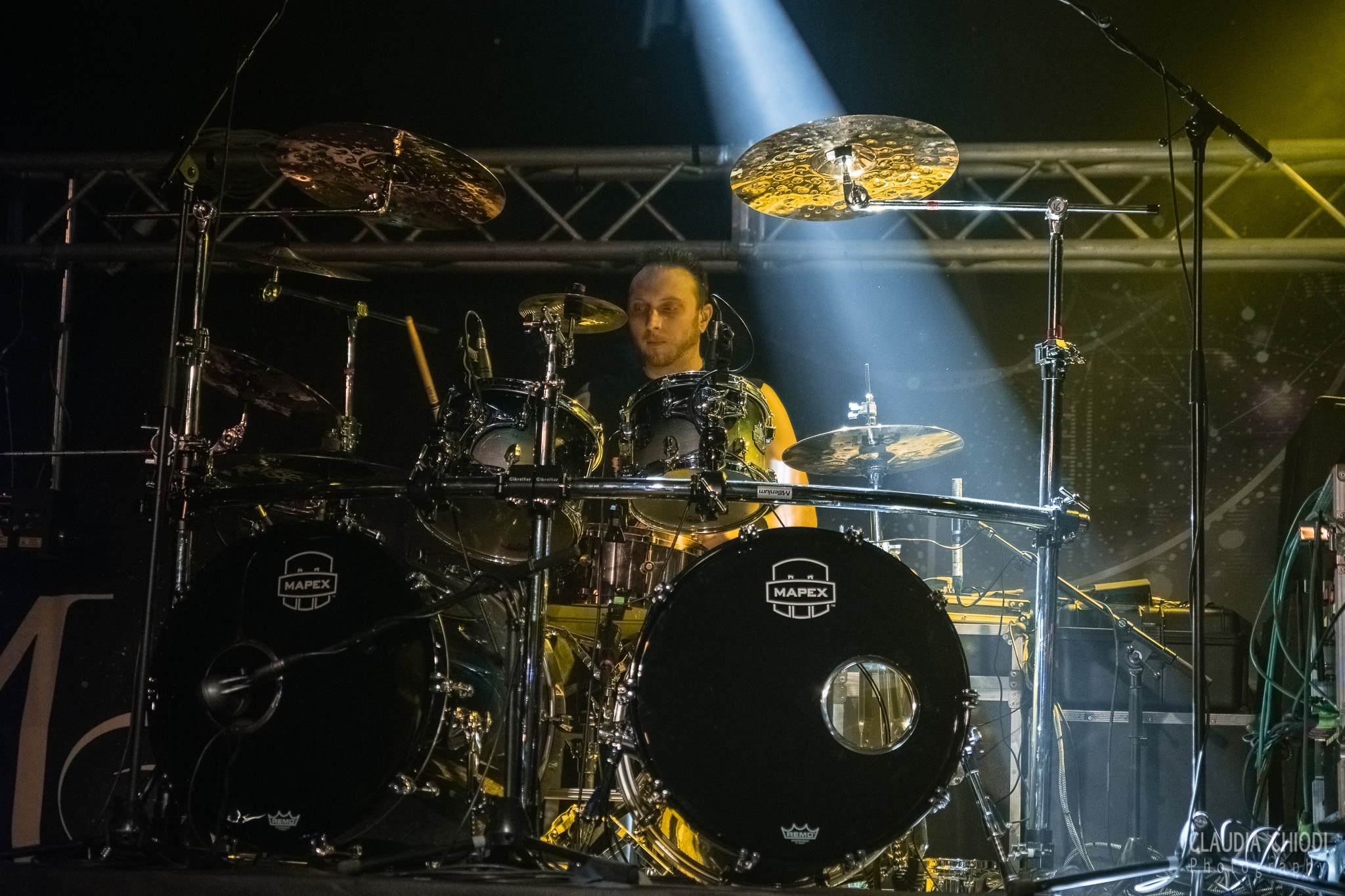 20220401-From_The_Depth-Claudia_Chiodi-3 20220401-From_The_Depth-Claudia_Chiodi-3