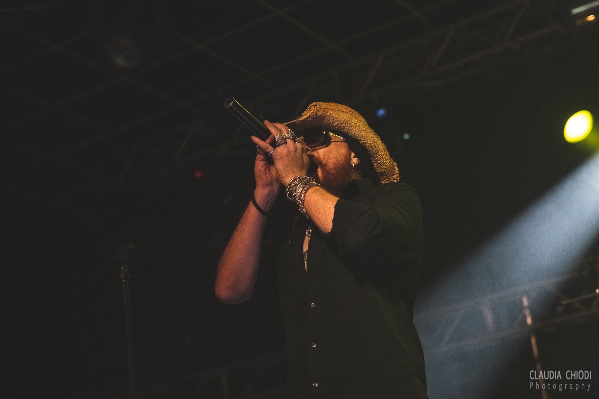 20220401-From_The_Depth-Claudia_Chiodi-4 20220401-From_The_Depth-Claudia_Chiodi-4