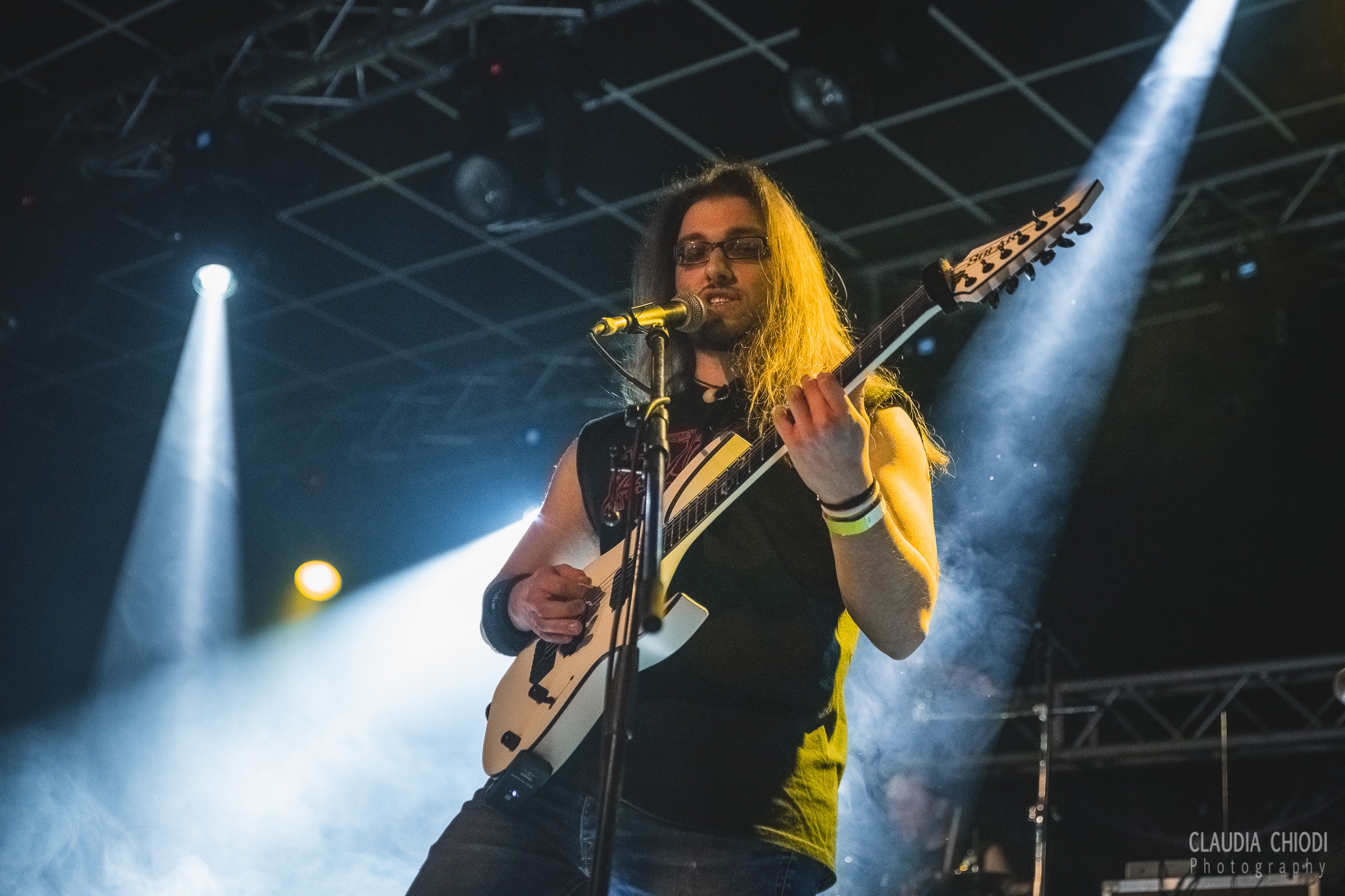 20220401-From_The_Depth-Claudia_Chiodi-5 20220401-From_The_Depth-Claudia_Chiodi-5