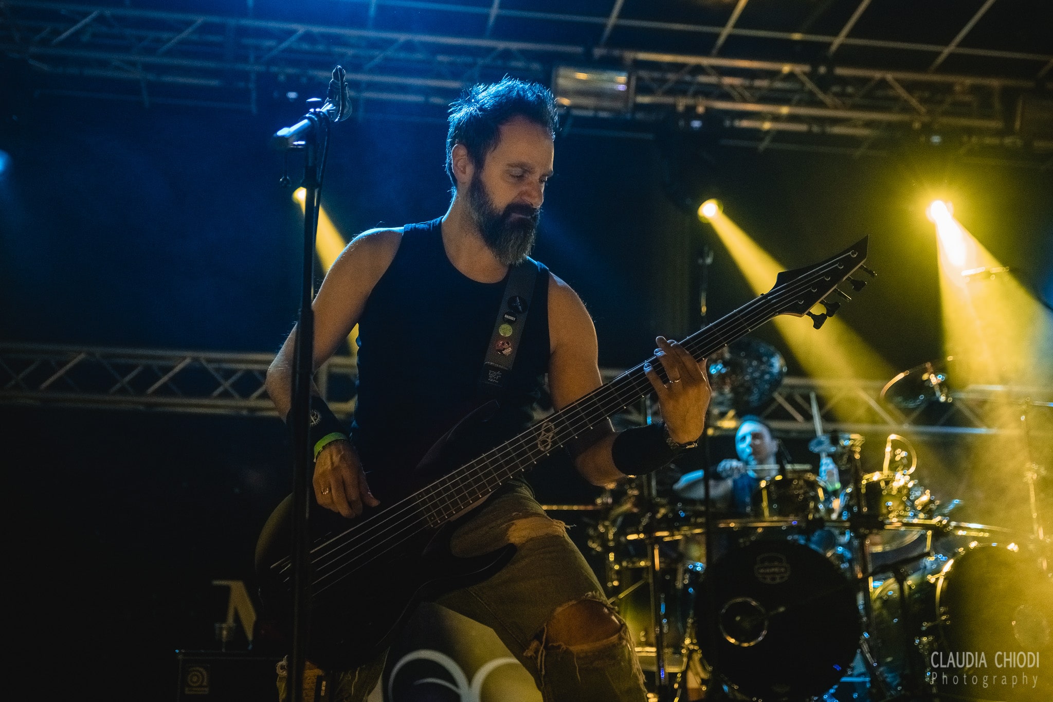 20220401-From_The_Depth-Claudia_Chiodi-6 20220401-From_The_Depth-Claudia_Chiodi-6