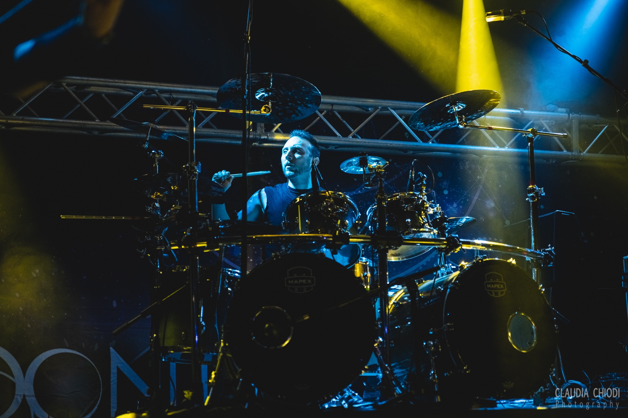 20220401-From_The_Depth-Claudia_Chiodi-7 20220401-From_The_Depth-Claudia_Chiodi-7